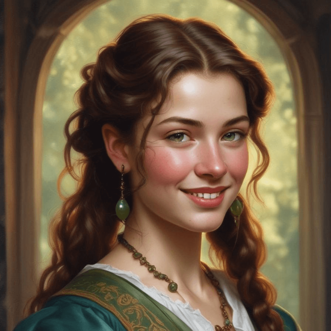 Jane